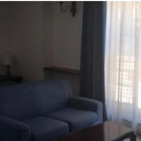 Igea * Κάπρι